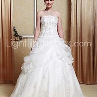 BIKER WEDDING THIS WEEK - SO EXCITED