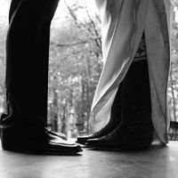 Posting this again because..