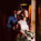 Client Reviews 1 Seattle and Snohomish Wedding and Engagement Photography by GSquared Weddings Photography Ana