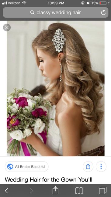 Up or down, extensions or no extensions 2