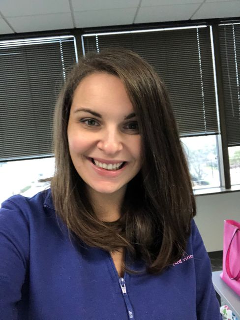 Up or down, extensions or no extensions 3