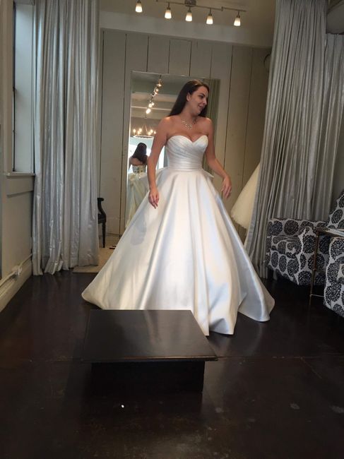 Up or down, extensions or no extensions 4