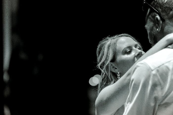 Covid Wedding was a Success!! 7