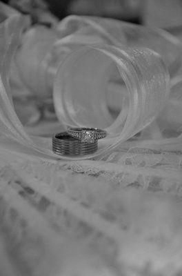 new girls=new rings