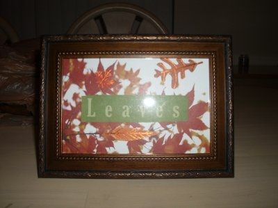 Show Off your DIY Projects!