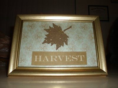 what r ppl doing-Table numbers or themes?
