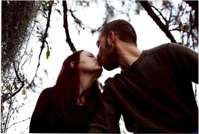 Share your Favorite E session pic!