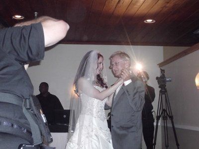 **Married w/Pix**