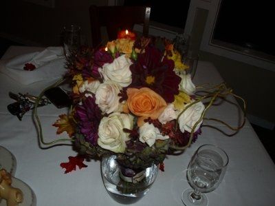 **Married w/Pix**