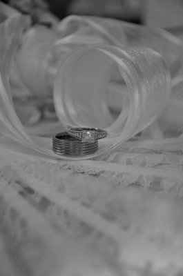 Show off your ring!! :-)