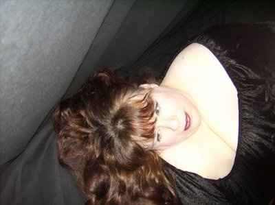 Are you a PROUD BBW? own it ladies