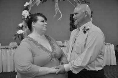 Are you a PROUD BBW? own it ladies