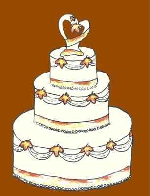 Show/Tell me your cake design!!!
