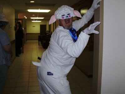 Goofy Pics Of Your FHs!