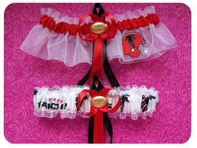 NFL Garter