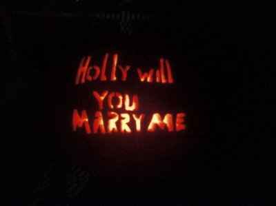 Share Your Proposal Stories!