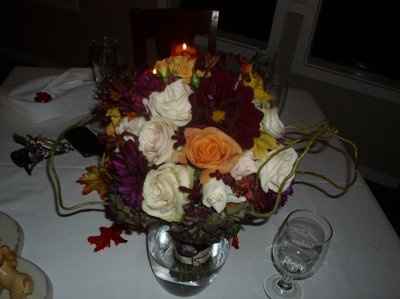 **Married w/Pix**