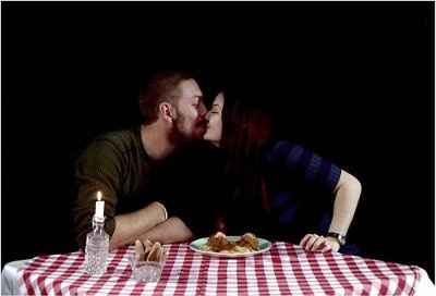 Disney Inspired Engagement shoots!!
