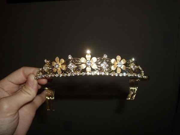 Wow me! *Jewelry*