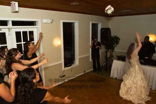 "All the single ladies" alternatives