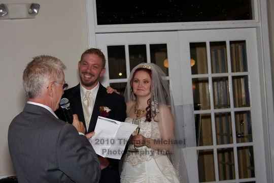 Funny wedding pictures