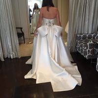 Up or down, extensions or no extensions - 1