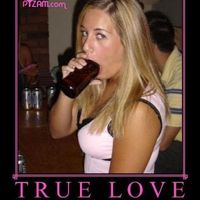 So in light of WW Support telling us to start fun and silly threads..