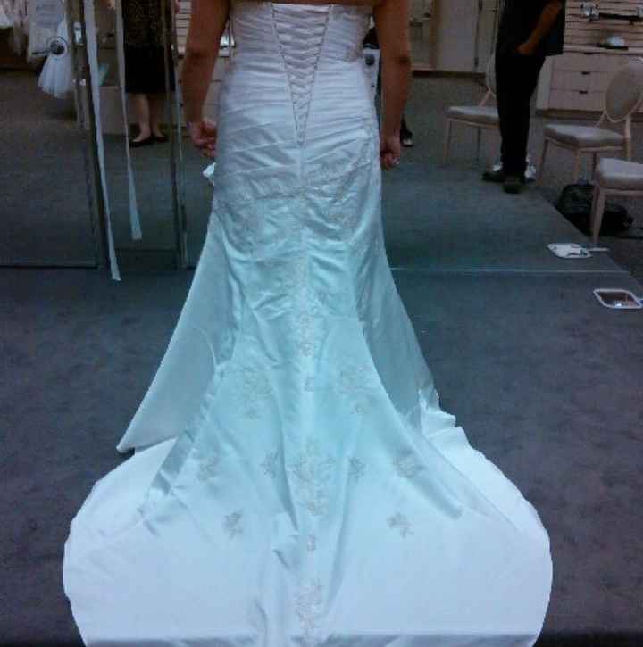 Sneak peek?