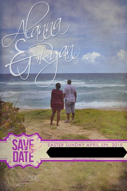 Let's share STD's...