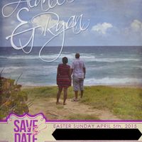 Let's share STD's...