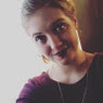 Katie