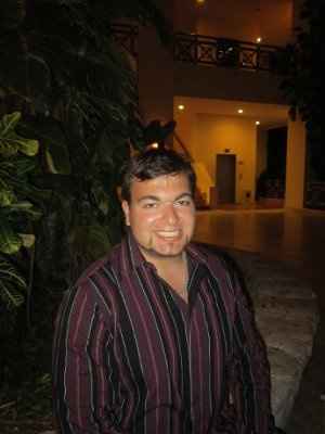 We do pics of everything about our wedding but none of our FHs.