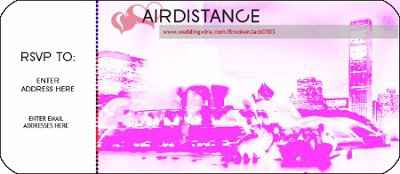 Just messin' around with Photoshop