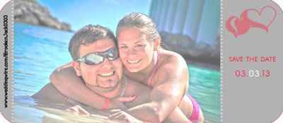 Just messin' around with Photoshop