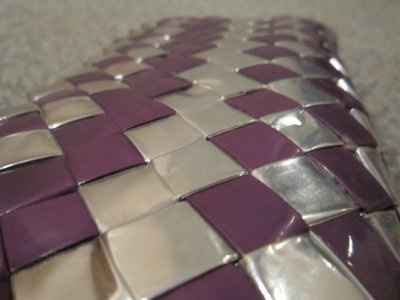 Bridesmaid Gifts (Pic included)