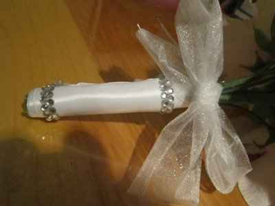 Another Practice Run *Pics*