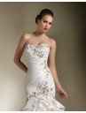 Should i buy this dress ONLINE!!! please help www.dresseros.com
