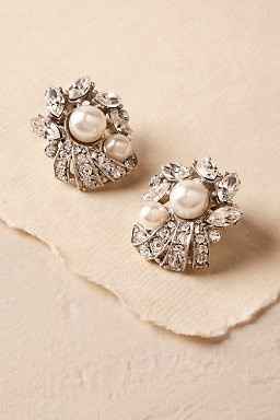 Wedding jewelry (show me your PICS)