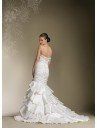 Should i buy this dress ONLINE!!! please help www.dresseros.com