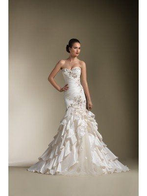 Should i buy this dress ONLINE!!! please help www.dresseros.com