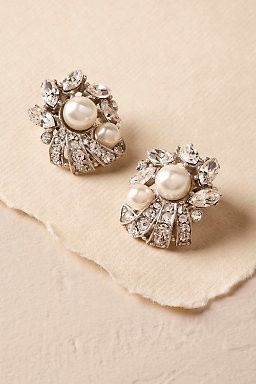 Wedding jewelry (show me your PICS)