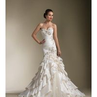 Should i buy this dress ONLINE!!! please help www.dresseros.com