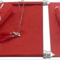 Is it still to wordy? :-( or does it work