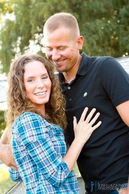 E-pics finally here!! Here are a few of them
