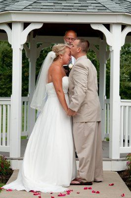 Professional Pics are in!