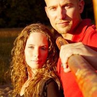 E-pics finally here!! Here are a few of them