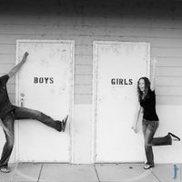 E-pics finally here!! Here are a few of them