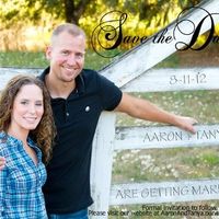 Opinions please on my DIY STD :)