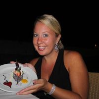 Secrets vs. Sandals... **Opinions Needed*