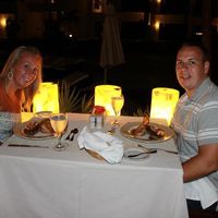 Secrets vs. Sandals... **Opinions Needed*